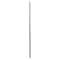 Prime-Line 9/16 in. x 35 in. Spiral Tilt Balance, Red Tip (Single Pack) FH 3520 - alternate 1